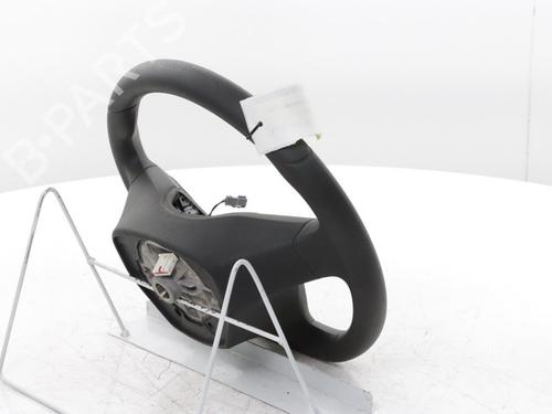 Steering wheel OPEL COMBO Box Body/MPV (K9) 1.2 | BP30185862C49