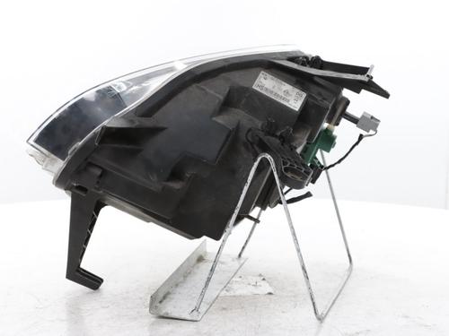Right headlight RENAULT TWINGO III (BCM_, BCA_) 1.0 SCe 70 | BP38409190C29 - Image 4