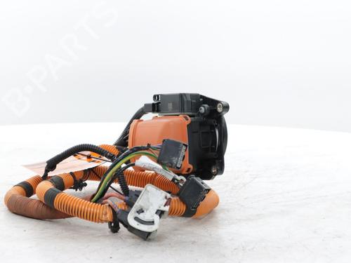 Cable CITROËN C5 AIRCROSS (A_) 1.6 Hybrid 225 (A45GFR) | BP35814870E12 - Image 8
