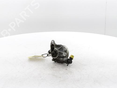 Vacuum pump RENAULT TRAFIC III Van (FG_) 1.6 dCi 95 (FGMJ, FGMR) | BP29426852M80