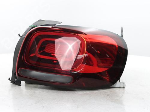 right-taillight-citroen-c3-aircross-ii-2r_-2c_-2017-36538755 main image