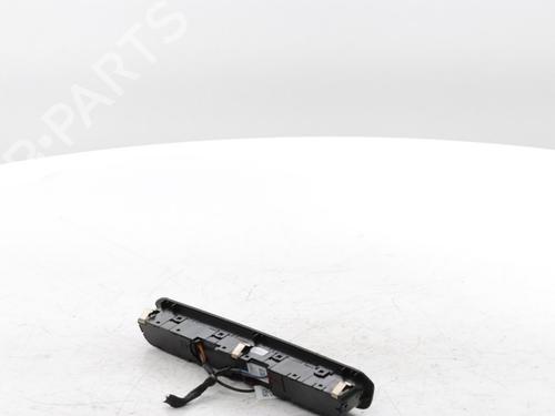 Switch BMW 3 (G20, G80, G28) 330 e Plug-in-Hybrid | BP29426436I30 