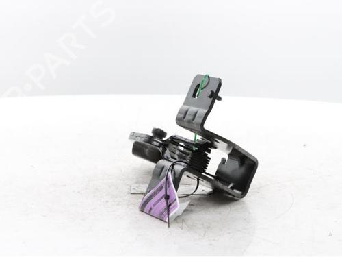 Interior handle FIAT SCUDO Van 2.0 Multijet 145 (506) | BP40587790I7  - Image 8