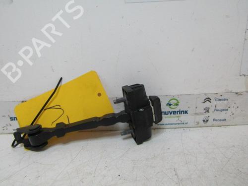 front-left-lock-renault-captur-i-j5_-h5_-15-dci-110-804308807r-2013-13189152 main image