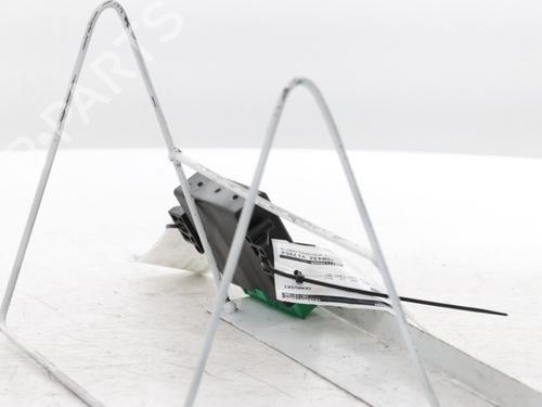 Electronic module PEUGEOT EXPERT Van (V_) E-EXPERT | BP31261447M83 