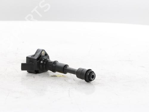 Ignition coil VOLVO V60 II (225) T6 Plug-in Hybrid AWD | BP39618898M94 - Image 2