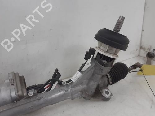 Lenkgetriebe RENAULT AUSTRAL TCe 160 (HGMJ) | BP29069064M22 - Image 2