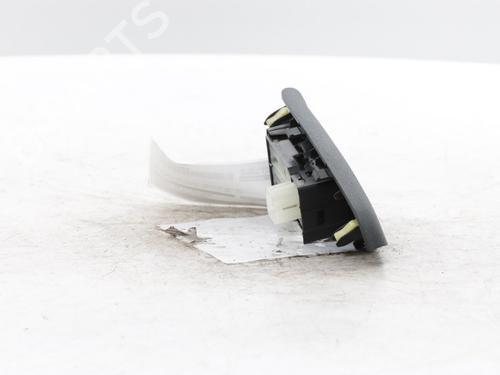 Switch PEUGEOT 108 1.0 VTi | BP38111092I30 - Image 8