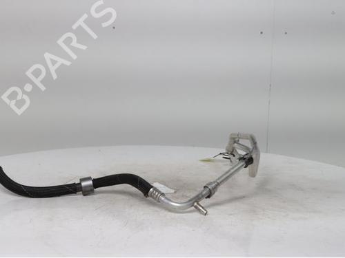AC pipe RENAULT AUSTRAL E-TECH 200 Hybrid (HGM2) | BP40542642M126 - Image 10