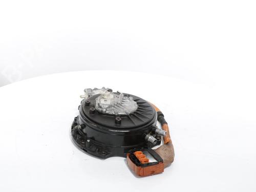 Other RENAULT CAPTUR II (HF_) E-TECH 160 | BP33696241O1  - Image 6