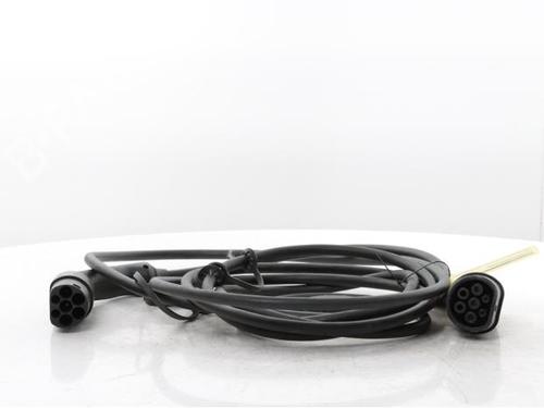 Used Cable Cable RENAULT 5 E-Tech 150 (150 hp) 40585243 40585243