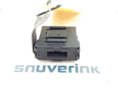 Control unit RENAULT ARKANA I (LCM_, LDN_) 1.6 E-TECH 145 (LDMU) | BP40572080M11 - Image 2