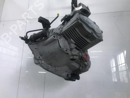 Gearbox CITROËN C5 AIRCROSS (A_) 1.2 PureTech 130 (ARHNSJ) | BP34567438M3 - Image 5
