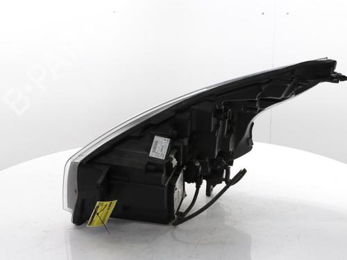 Right headlight RENAULT TRAFIC III Van (FG_) 2.0 dCi 120 (FGMN) | BP29426770C29 