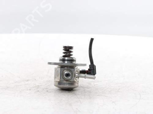 Injection pump OPEL GRANDLAND (OV64) 1.2 MHEV | BP33935037M78  - Image 9