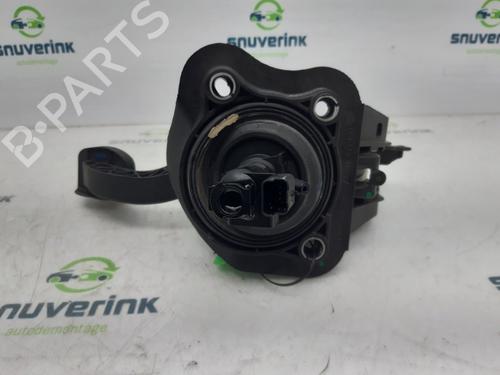 Clutch pedal OPEL VIVARO C Van (K0) 1.5 | BP19147921I13 