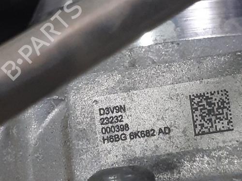 Engine FORD FOCUS IV (HN) 1.0 EcoBoost mHEV | BP38408904M1 - Image 5