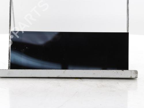 Used Display monitor Display monitor OPEL MOKKA 1.2 Turbo Hybrid (136 hp) 40297554 40297554