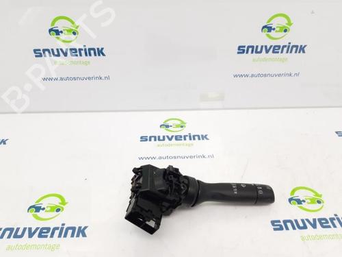 Used Steering column stalk Steering column stalk CITROËN C1 (PM_, PN_) 1.0 (68 hp) 40569426 40569426