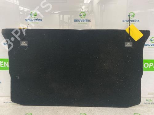 bagklapbekldning-renault-twingo-iii-bcm_-bca_-10-sce-70-8490270225r-8201476015-2014-21194834 main image