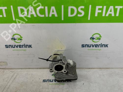Used Egr Egr 26279931 26279931