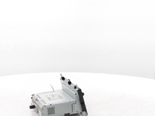 Radio RENAULT CLIO IV Grandtour (KH_) 0.9 TCe 90 | BP30757851E6 