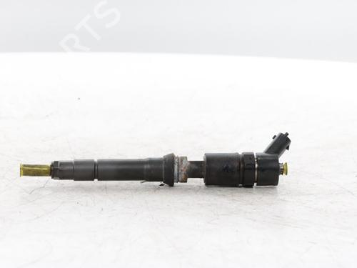 Used Injector Injector 34567745 34567745