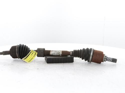 Used Left front driveshaft Left front driveshaft 36089944 36089944