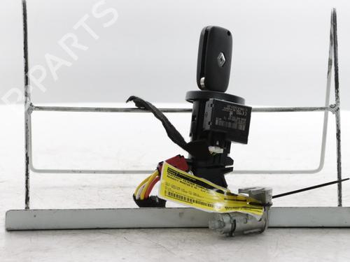 Used Ignition barrel Ignition barrel 34565217 34565217