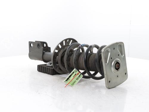 Right front shock absorber OPEL VIVARO C Van (K0) 2.0 | BP38234485M17 - Image 2