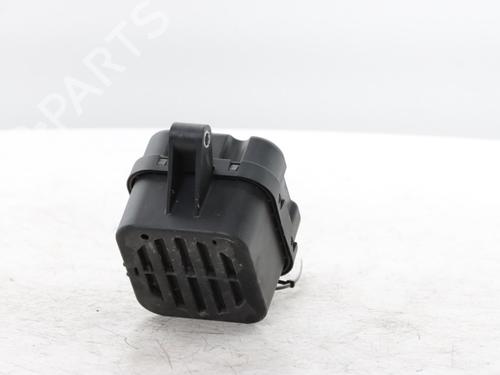 Electronic module OPEL MOKKA MOKKA-e (76) | BP34567480M83 - Image 7