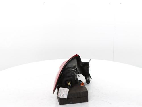 Right taillight CITROËN C4 II (NC_) 1.6 VTi 120 (NC5FS0, NC5FS9) | BP29899584C35 - Image 5