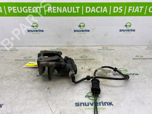 Used Left rear brake caliper Left rear brake caliper 18730821 18730821
