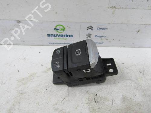 Used Switch RENAULT TALISMAN (LP_) 1.6 TCe 150 (150 hp) 30185115