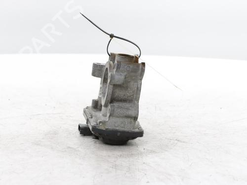 Throttle body RENAULT CAPTUR I (J5_, H5_) 1.2 TCe 120 | BP34423135M82 - Image 3