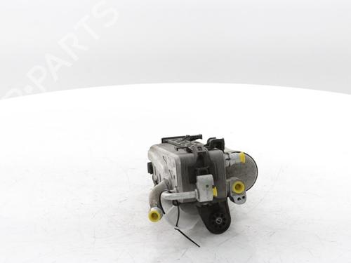 Other BMW 3 (G20, G80, G28) 330 i | BP29426637O1 