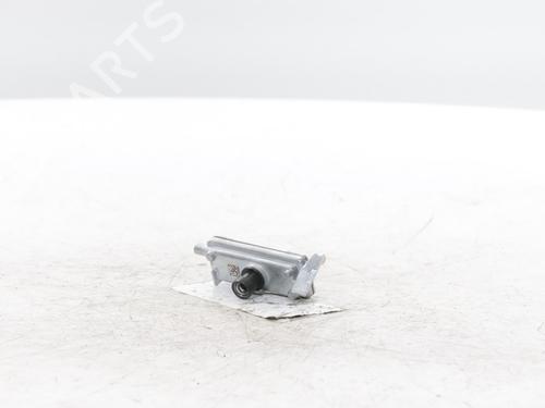 Camera FORD PUMA (J2K, CF7) 1.0 EcoBoost mHEV | BP37461759E14 - Image 7
