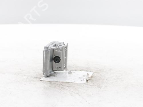 Camera RENAULT CAPTUR II (HF_) TCe 140 (HFN0) | BP37872897E14 - Image 4