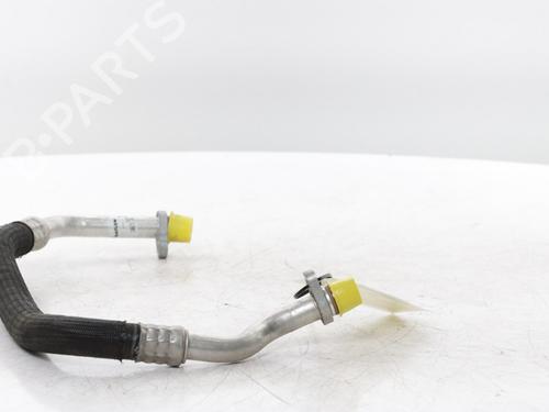 AC pipe RENAULT KANGOO Express (FW0/1_) 1.5 dCi 75 (FW07, FW10, FW04) | BP34564273M126  - Image 8