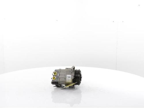 ac-compressor-jeep-compass-mp-m6-mv-m7-2016-28288819 main image