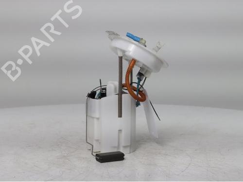 fuel-pump-bmw-1-f40-2019-33697292 main image