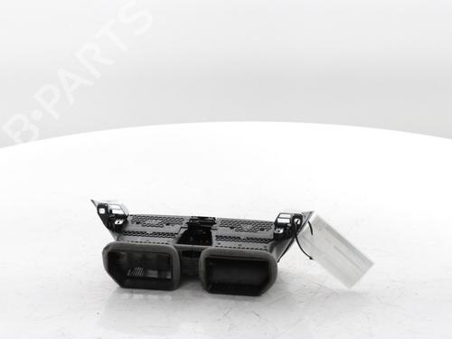 Air vent FORD PUMA (J2K, CF7) 1.0 EcoBoost mHEV | BP29426438I21 