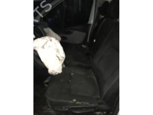 Heater matrix box RENAULT TRAFIC III Van (FG_) 1.6 dCi 90 (FGME) | BP34565477M61  - Image 24