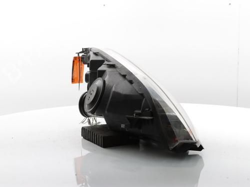 Left headlight CITROËN C4 Grand Picasso I (UA_) 1.6 VTi 120 | BP28327477C28 