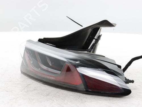 Right taillight ALFA ROMEO TONALE (965_) 1.5 Mild Hybrid | BP34423778C35 - Image 2