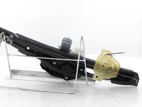 Front left window mechanism RENAULT CAPTUR II (HF_) E-TECH 145 (HFMU) | BP33813795C22 - Image 6