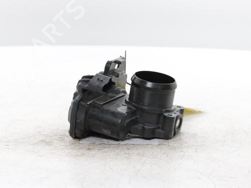 Throttle body OPEL VIVARO C Van (K0) 2.0 | BP38234631M82 - Image 4