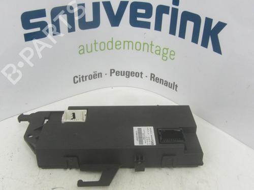 Used Other RENAULT ESPACE IV (JK0/1_) 2.2 dCi (JK0H) (150 hp) 21110638
