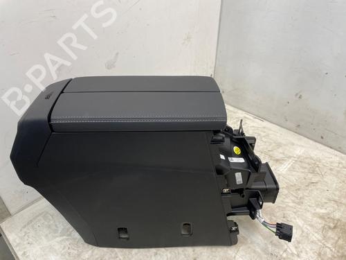 Mittelkonsole OPEL GRANDLAND (OV64) 1.2 MHEV | BP30757960I22