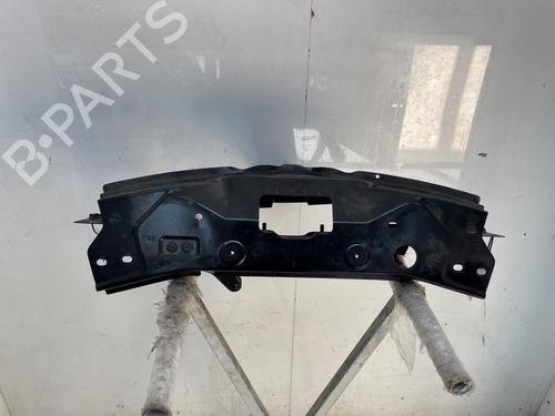 Used Other DACIA DUSTER (HM_) 1.3 TCe 130 (HMMF) (131 hp) 29426267